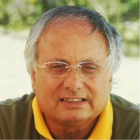 Marcelo MURCHIO