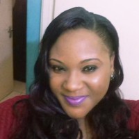 Alexis Ebanks