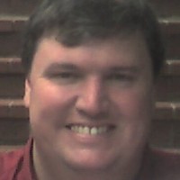 T. Sumner Weymouth