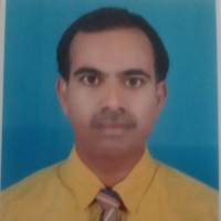 Veerraju P