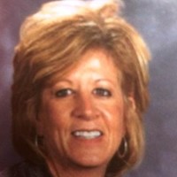 Kate Sievers