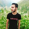 Vishal Kashyap