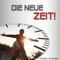 Robby Steiner