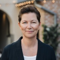 Ingrid Gustavsson