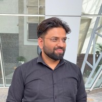 Bharat Bhushan