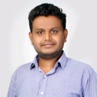 Nilesh Patole
