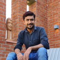 Nirav Bambhaniya