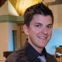 Malcolm Gillis, C.Tech, Pmp