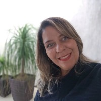 Andrea Campos Lemos Morais