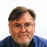Colm J. Hyland