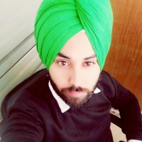 Dilbagh Singh