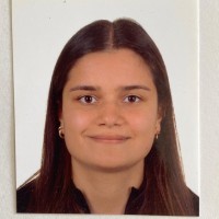 Yaren Yıldız