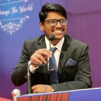 Mallikarjun Desai