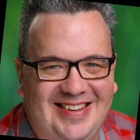 Scott Dillon Bmgmt