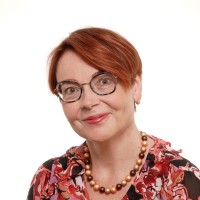 Isoherranen Kirsi