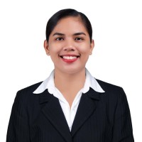 Chedi Verdejo