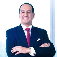 Gerardo Torres Romay