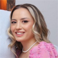 Melis Aslan