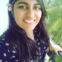 Rupal Singh