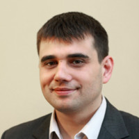 Łukasz Szczurek