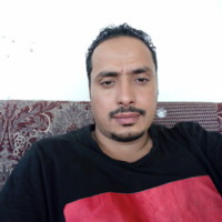 Abdulrhman Gra
