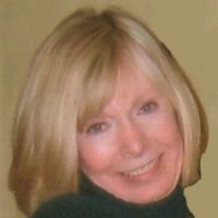 Marsha Small