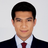 Jemmy Rattivarakorn
