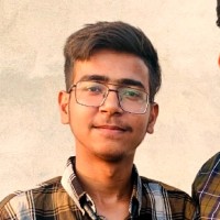 Mayank Kamboj