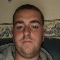 Jordan Byron