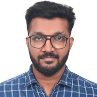 Joju George
