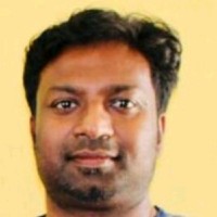 Nitin Panicker