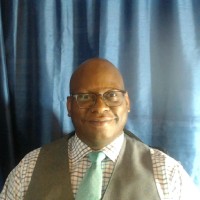 Brian Boatwright