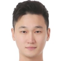 Hongduk Seo