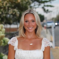 Heidi Pearce