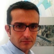 Eufrasio Fernández