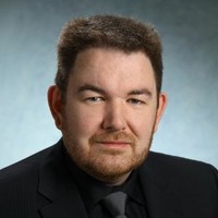 Stefan Fuderer