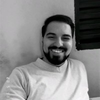 Lucas Ferreira
