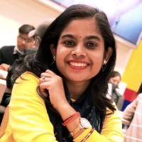 Nupur Lal