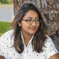 Pamudri (Pam) Hemachandra