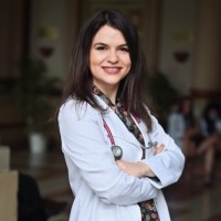 Andra Elena Ciocan