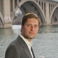 Ryan Sparks