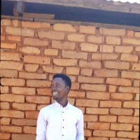 KULULETELA LUKANDIGA