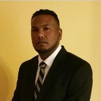 Ravi Kissoon
