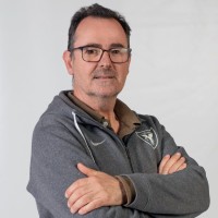 Antonio Soler Marín