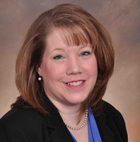Deborah McCaul