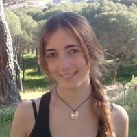 Andrea Briega
