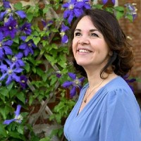 Cinzia Bettolini