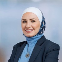 Inas Chabakji