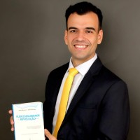 Víctor Alexandre Esteves de Castro