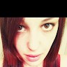 Serina N
